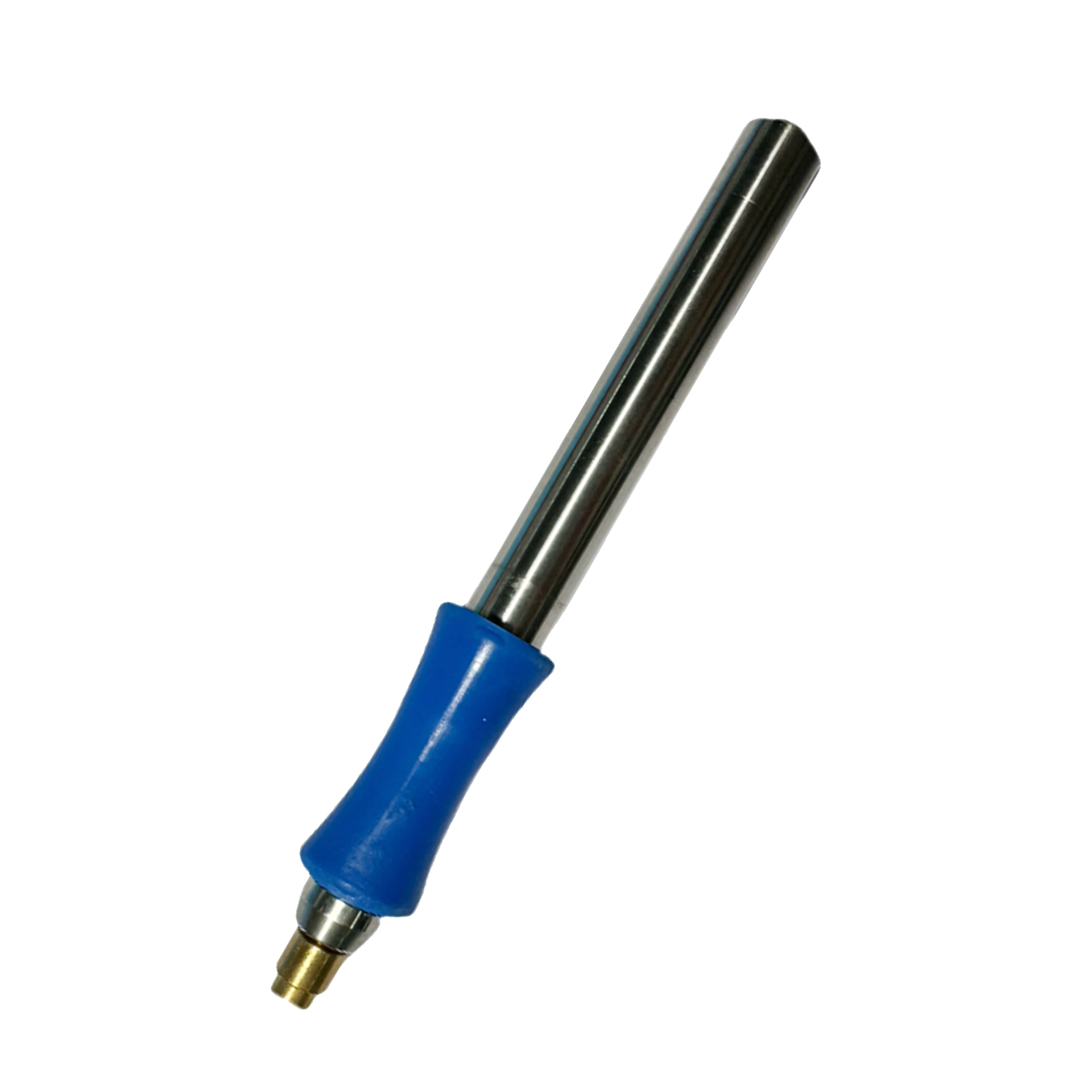 打磨笔                   Polishing pen